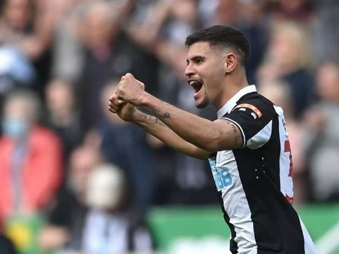 关于今晨纽卡斯尔调整名单以备NBA季后赛；刷新队史纪录环节打磨；震撼外界；训练强度明显提升的信息