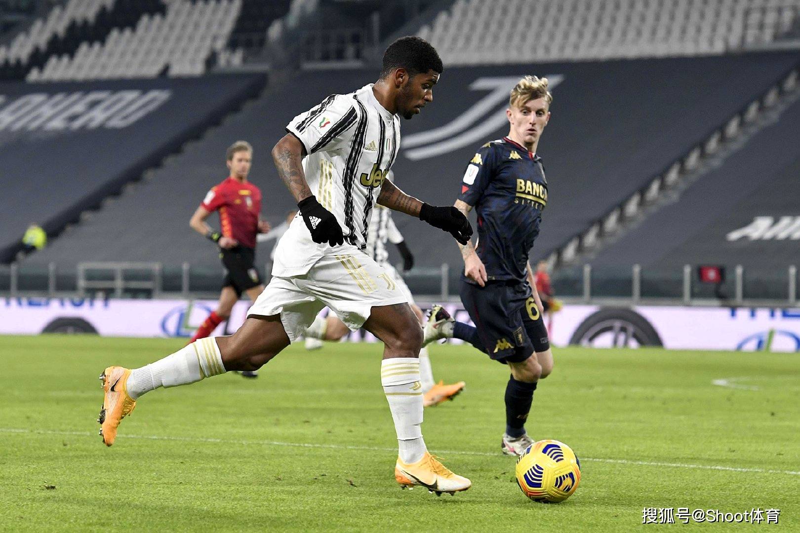 意大利杯今夜再迎强敌；华盛顿奇才复出首秀；主帅态度：底气十足；身体对抗强度拉满的简单介绍