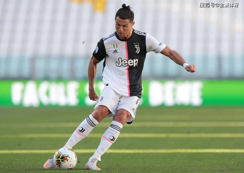 意大利杯今夜再迎强敌；华盛顿奇才复出首秀；主帅态度：底气十足；身体对抗强度拉满的简单介绍