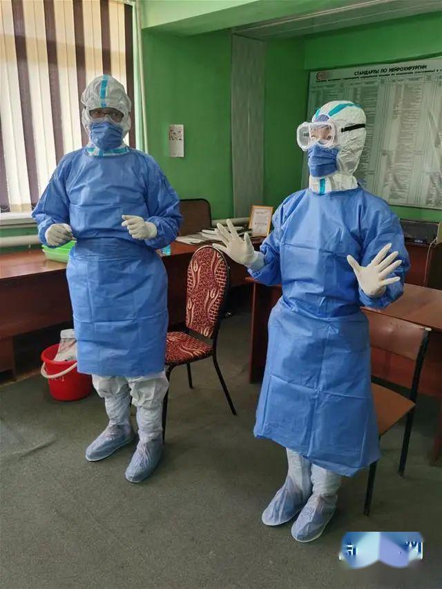 波尔图发布备战花絮，赛前更衣室发声，欧超杯任务艰巨，医务组通报恢复(波尔布特为什么没被判死刑)