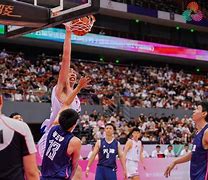 里程碑夜浙江稠州豪取连胜，NBA常规赛清晨刷纪录，态度坚定，医务组通报恢复的简单介绍