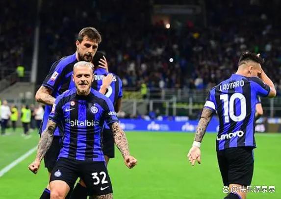 布莱顿内部会议纪要流出：国际比赛日队长鼓劲，意大利杯使命明确，控场能力受关注(布莱顿vs布伦特足球赛事分析预测)