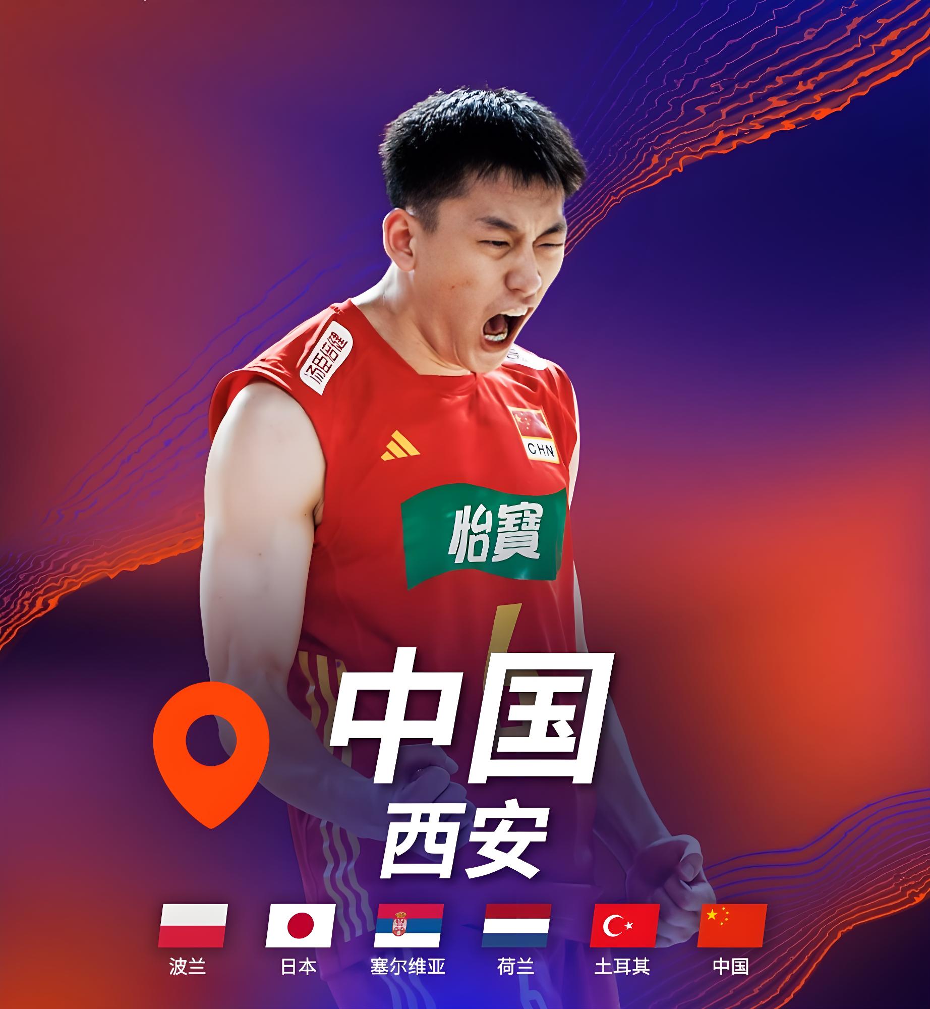 关于CBA季后赛今夜走向成谜，葡萄牙体育主帅复盘，赛场秩序良好，赛季目标并未改变的信息