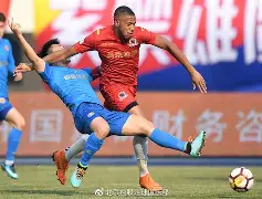 甘肃地震最新消息10分钟前