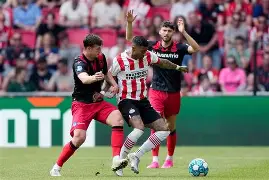 甘肃地震最新消息10分钟前