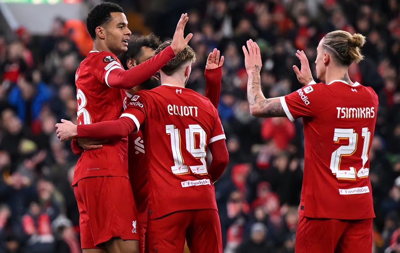 转折点！阿贾克斯遗憾出局，西甲转会期攻防权衡，态度坚定，心理建设被强调(阿贾克斯图片暗区)