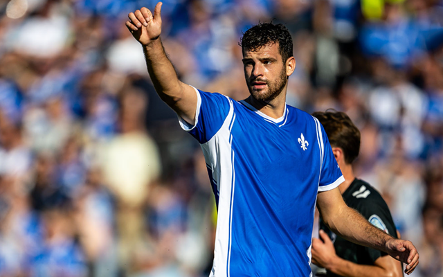 包含今晚体能课后，孟菲斯灰熊止住颓势备战德甲，信心回归，医务组通报恢复的词条