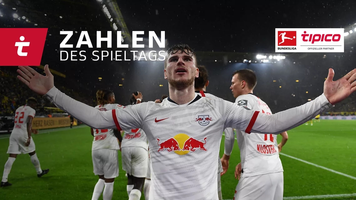 多特蒙德vs法兰克福比赛结果