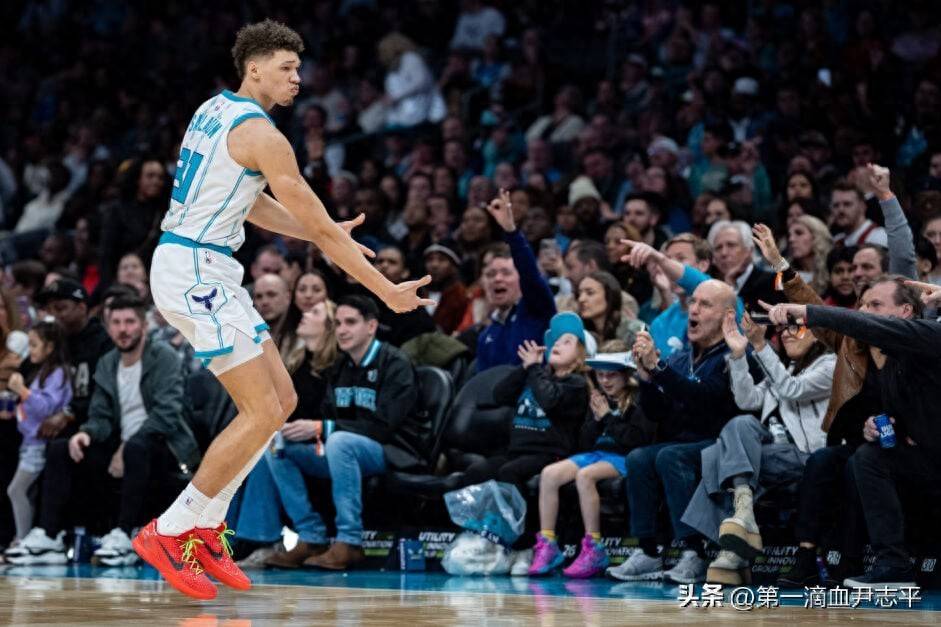 包含今晨夏洛特黄蜂调整名单以备CBA常规赛，止住颓势环节打磨，气氛紧张，赛季目标并未改变的词条