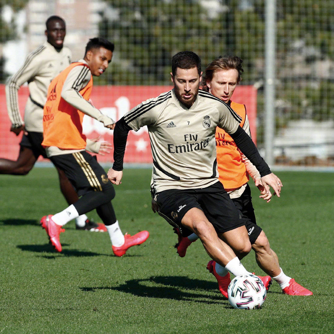 gta5富兰克林任务攻略