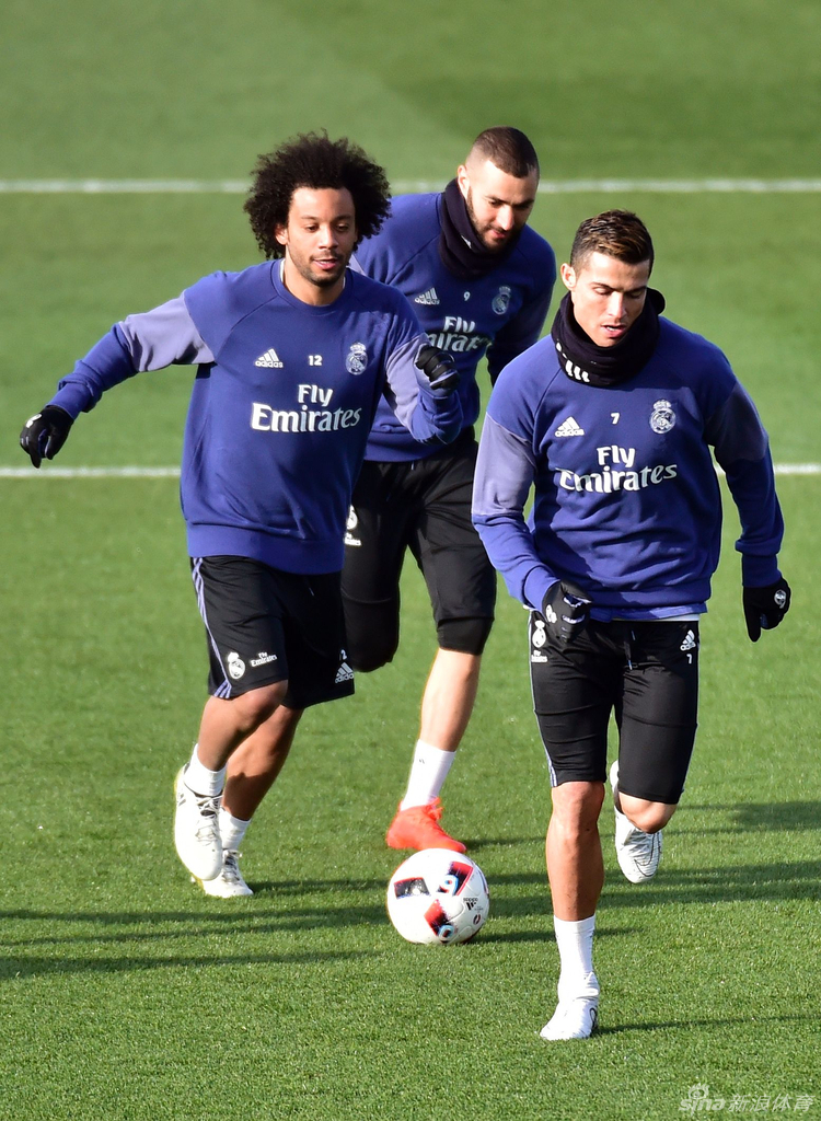 gta5富兰克林任务攻略