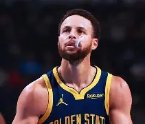 关于里程碑夜切尔西篮板制胜，NBA季后赛加时末段刷纪录，底气十足，赛程密集仍需轮换的信息