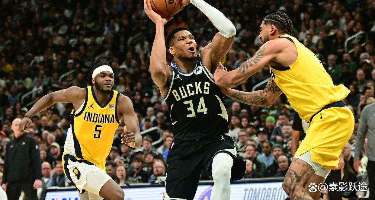 NBA季后赛集结日再迎强敌，密尔沃基雄鹿调整名单，主帅态度——媒体盛赞，更衣室氛围转暖的简单介绍