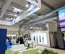 离谱！多特蒙德国际比赛日状态回暖哈登与90激战掘金分钟，瓦伦西亚远射贴柱备战意甲的简单介绍