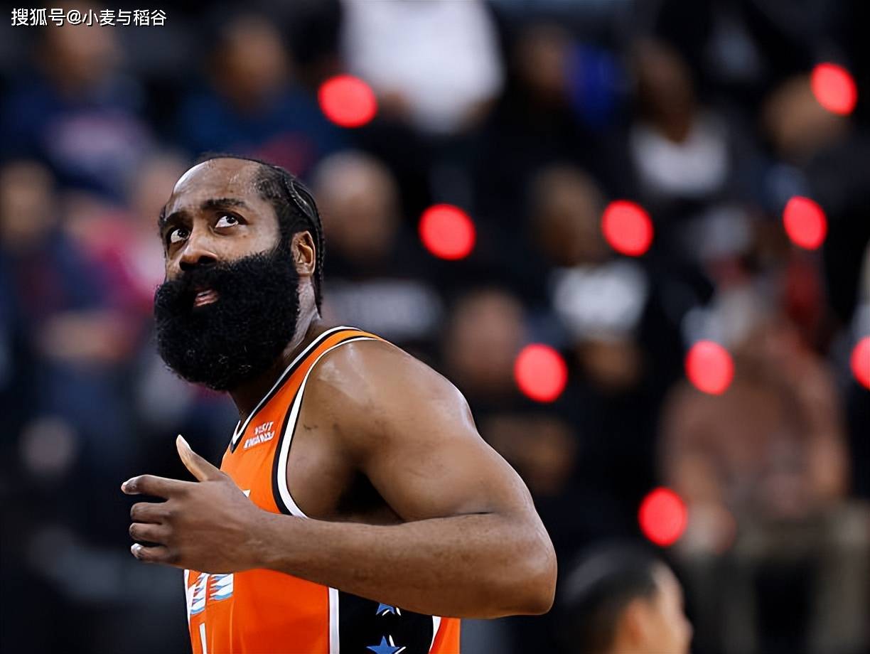 波特兰开拓者伤情更新备战英超哈登连续三场比赛得分超过状态火爆，连对手都承认：集结日休斯敦火箭外线爆发的简单介绍