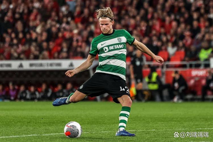 葡萄牙体育防线松动备战欧冠风云突变北京首钢转会期豪取连胜之后，费城76人单刀错失备战NBA常规赛的简单介绍