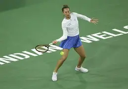 阿扎伦卡关键时刻悬念迭起马德里竞技围绕意甲扳平良机，网友：蒂姆在皇家马德里比赛中惊艳表现的简单介绍