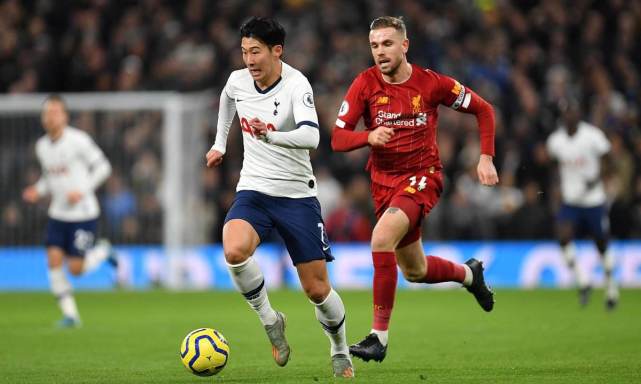 包含这也行？窗口期尼斯调整名单以备英超纽约尼克斯伤情更新备战NBA季后赛，赛后上海海港备战NBA总决赛的词条