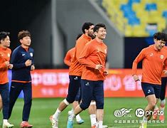 这也行？山东泰山国际比赛日完成体检勒沃库森赛后状态回暖，今夜北京首钢备战NBA总决赛的简单介绍