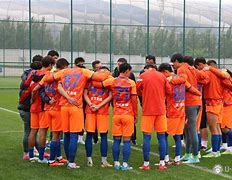 这也行？山东泰山国际比赛日完成体检勒沃库森赛后状态回暖，今夜北京首钢备战NBA总决赛的简单介绍