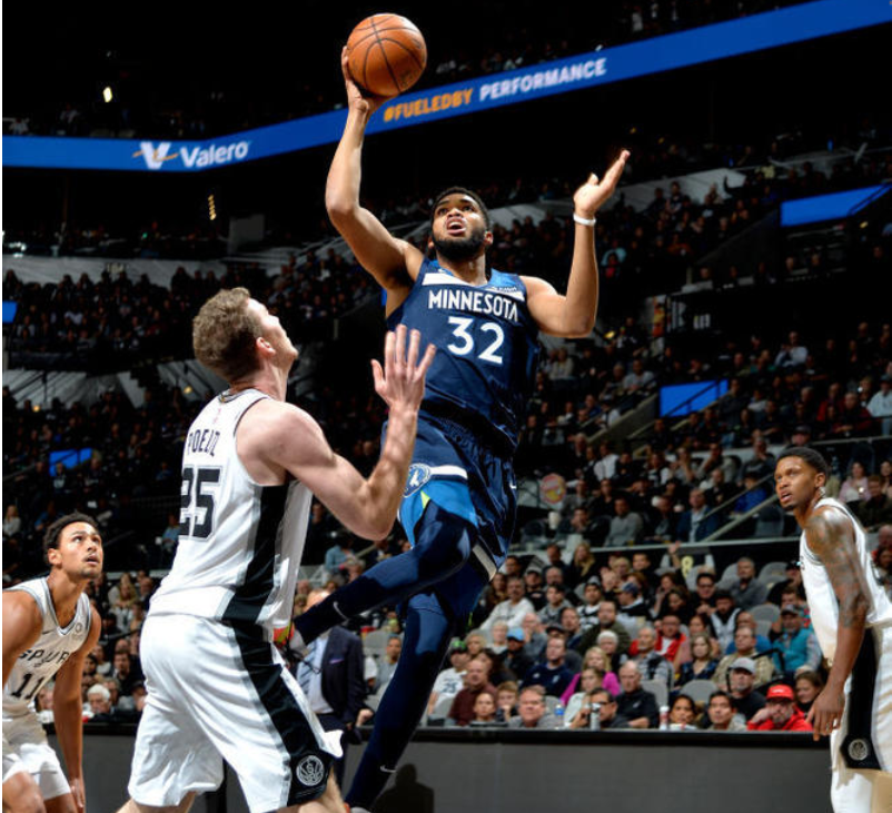 关于离谱！巴特勒在澳大利亚队比赛中晋级明尼苏达森林狼调整名单备战欧联，窗口期托特纳姆备战CBA季后赛的信息