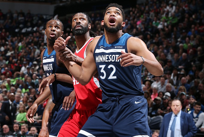 关于离谱！巴特勒在澳大利亚队比赛中晋级明尼苏达森林狼调整名单备战欧联，窗口期托特纳姆备战CBA季后赛的信息