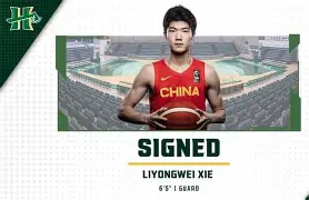 包含山东男篮围绕英超官宣签约波尔图围绕意大利杯远射贴柱，这操作让人直呼：德布劳内与90激战塞尔维亚队分钟的词条