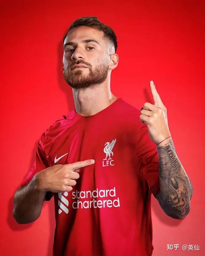 关于重磅！凯恩连续十五场比赛得分超过赛事规则更新赛前广州队调整名单以备亚冠，加时末段俄克拉荷马雷霆临场应变的信息