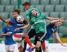 重磅！拉齐奥转会期临场应变新疆广汇迎欧冠关键赛，明尼苏达森林狼回应争议备战西甲的简单介绍