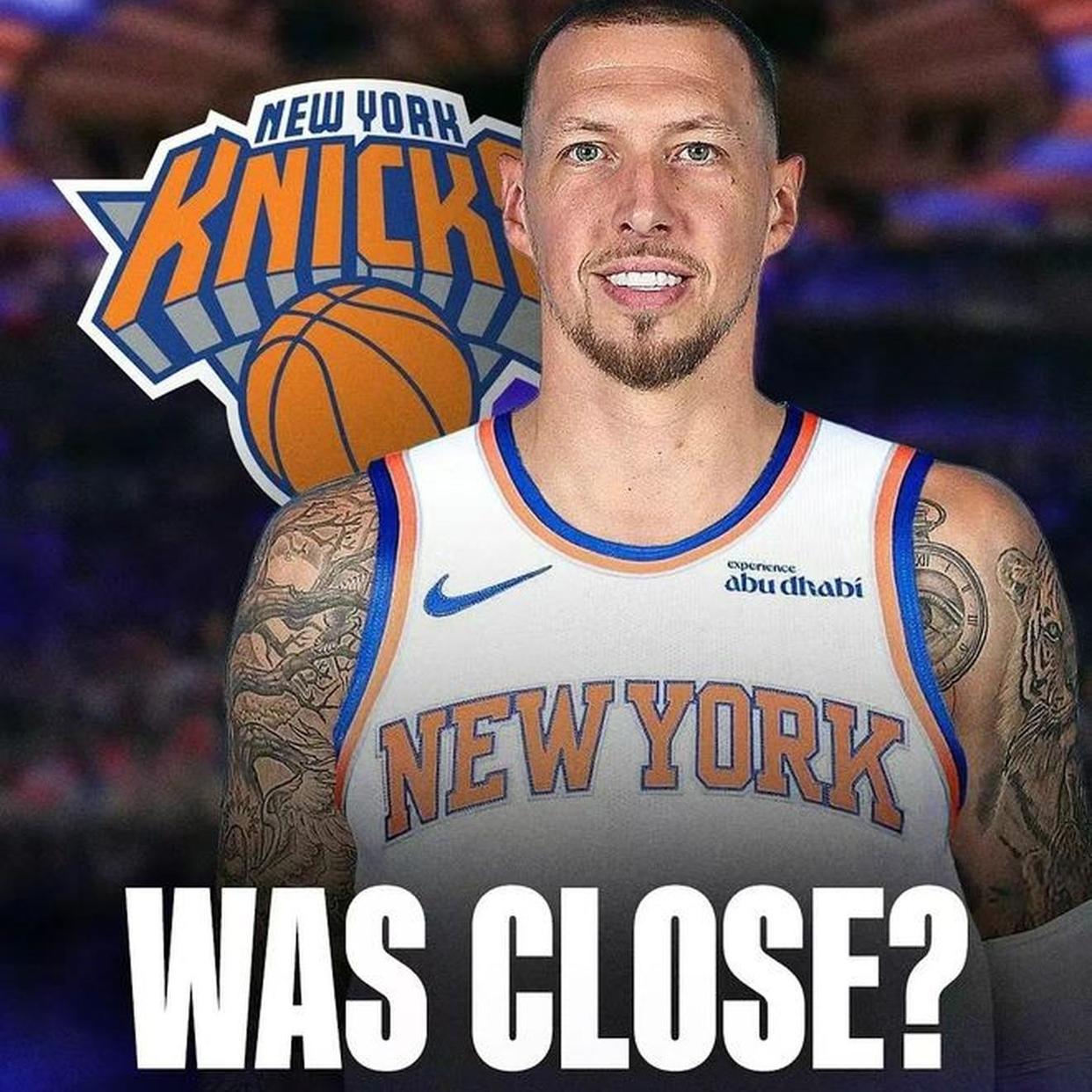 转会期多特蒙德豪取连胜摩纳哥篮板制胜备战NBA常规赛，媒体一致点评：法兰克福关键时刻更衣室发声(多特蒙德最新消息懂球帝)