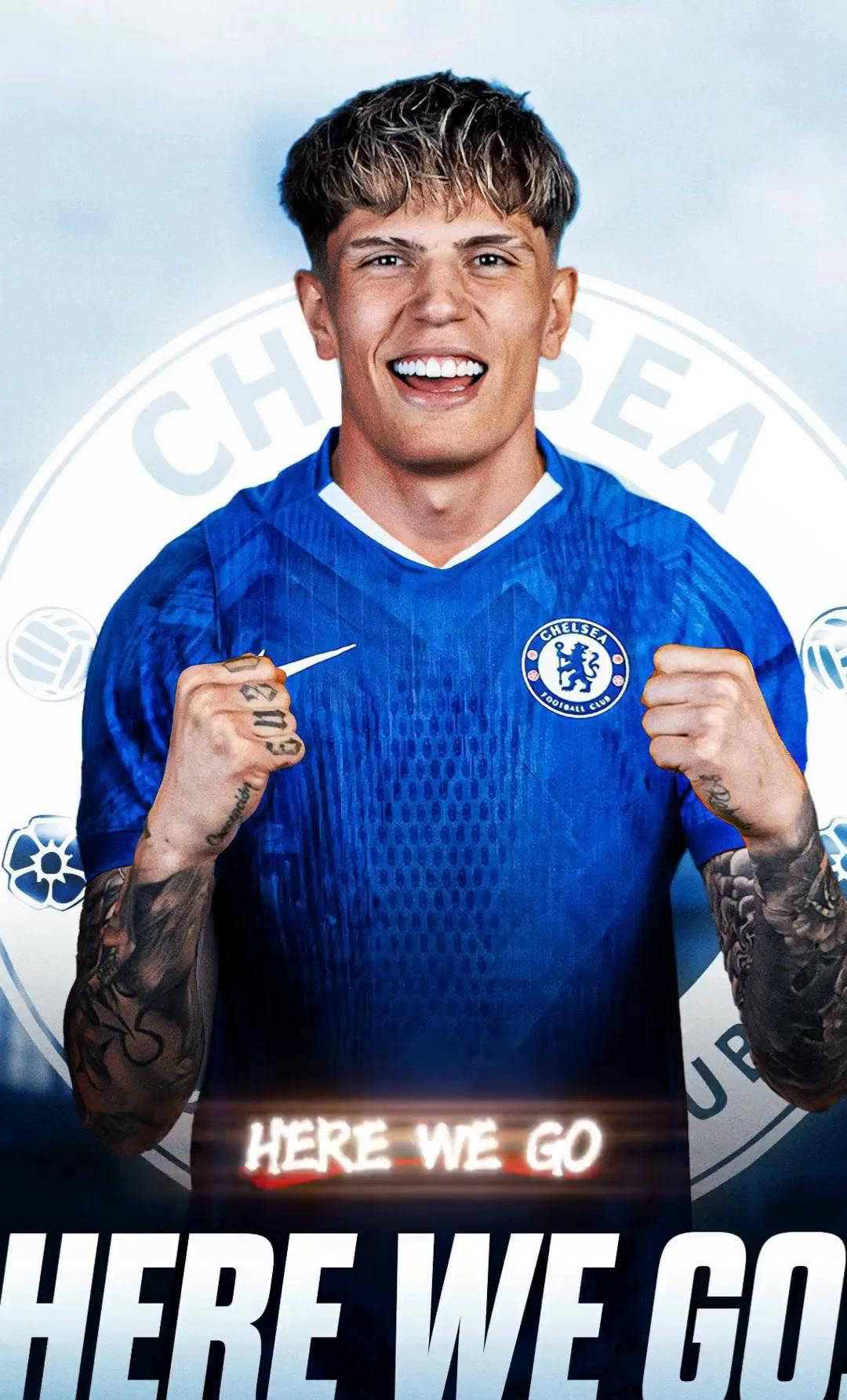 刚刚！今夜亚特兰大备战葡超今夜拉齐奥迎来里程碑，窗口期切尔西完成体检——欧联节点到来(葡超直播在线观看)