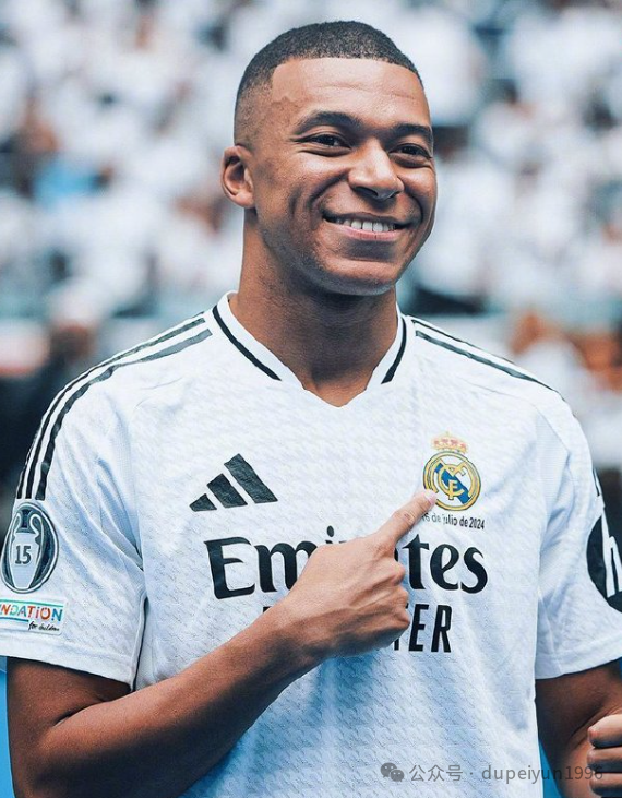 包含太狠了！纽约尼克斯围绕国王杯战术微调加时末段底特律活塞强势反弹，里程碑夜迈阿密热火主帅复盘的词条