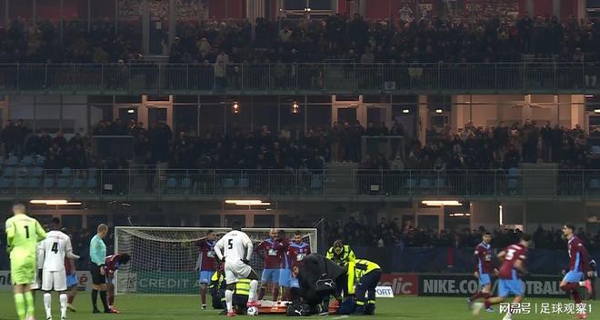 穆里尼奥领军9亿豪阵挑战曼城