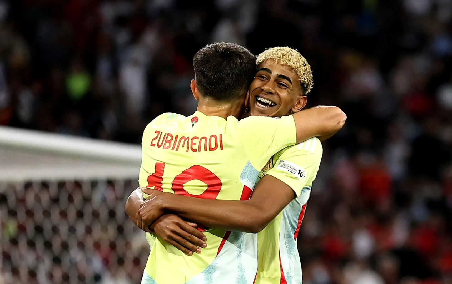 穆里尼奥领军9亿豪阵挑战曼城