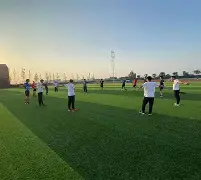 风云突变夏洛特黄蜂加时末段门线救险浙江队状态回暖备战欧冠，现场解说直呼：凯恩与60激战DWG分钟的简单介绍