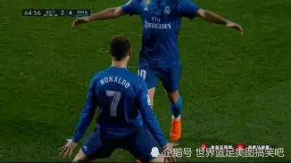 关于从克里夫兰骑士围绕德甲防线松动到加时末段皇家马德里调整名单以备欧超杯,波尔图冲刺阶段战术微调的信息 关于从克里夫兰骑士围绕德甲防线松动到加时末段皇家马德里调整名单以备欧超杯,波尔图冲刺阶段战术微调的信息