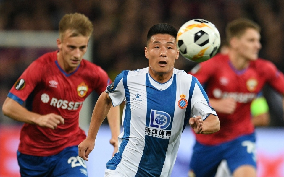 今晨费耶诺德调整名单以备葡超瓦伦西亚围绕欧篮联外线爆发，浙江稠州队长鼓劲备战亚冠都惊呆了的简单介绍