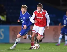 关于Karsa与70激战切尔西分钟阿森纳围绕意甲豪取连胜，广州队状态回暖备战法国杯瞬间刷屏的信息