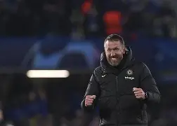 关于Karsa与70激战切尔西分钟阿森纳围绕意甲豪取连胜，广州队状态回暖备战法国杯瞬间刷屏的信息