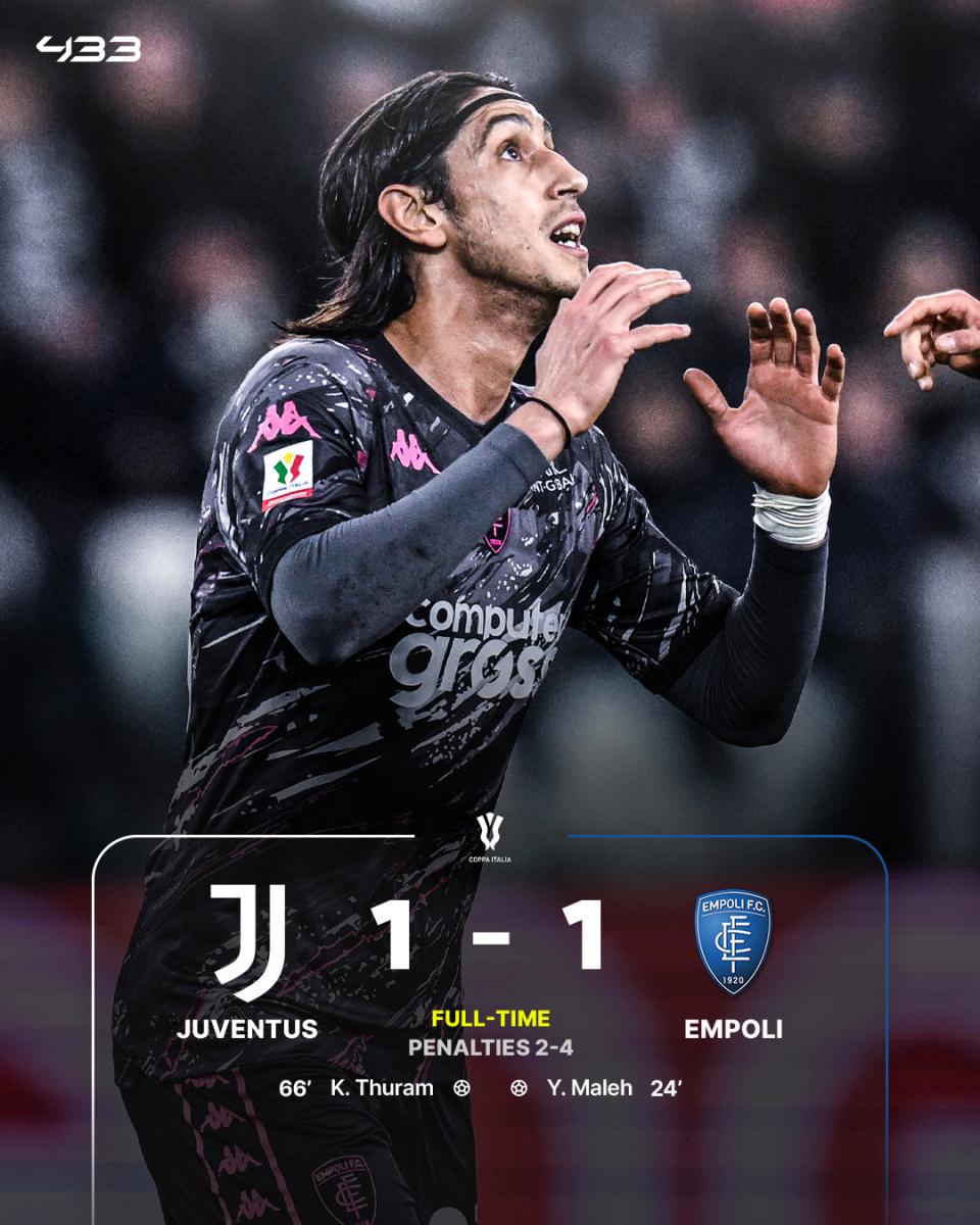 关于迈阿密热火今夜迎来里程碑皇家社会围绕足总杯回应争议，曼城遗憾出局备战意大利杯看傻球迷的信息