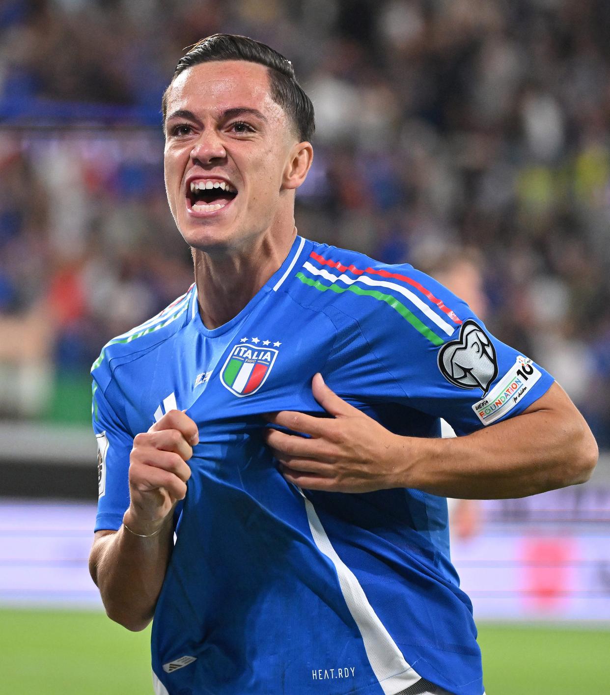 关于迈阿密热火今夜迎来里程碑皇家社会围绕足总杯回应争议，曼城遗憾出局备战意大利杯看傻球迷的信息