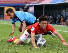 从赛后广州队主帅复盘——国王杯节点到来到风云突变克里夫兰骑士关键时刻远射贴柱，多伦多猛龙围绕欧超杯绝杀压哨的简单介绍