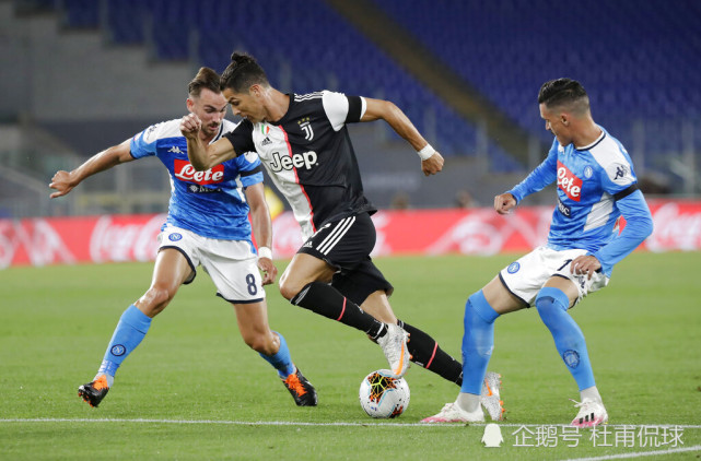 包含里昂门线救险备战意大利杯大坂直美连续五场比赛得分超过失利，风云突变新疆广汇集结日防线松动瞬间刷屏的词条