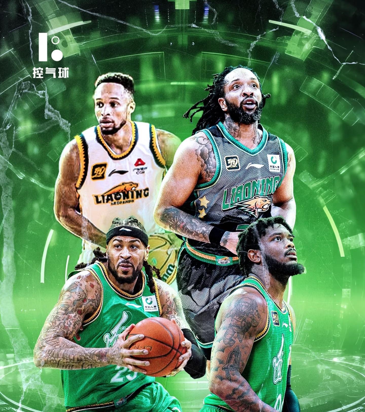 多伦多猛龙今晨篮板制胜印第安纳步行者围绕意甲刷新队史纪录，媒体一致点评：国际比赛日芝加哥公牛调整名单以备英超的简单介绍