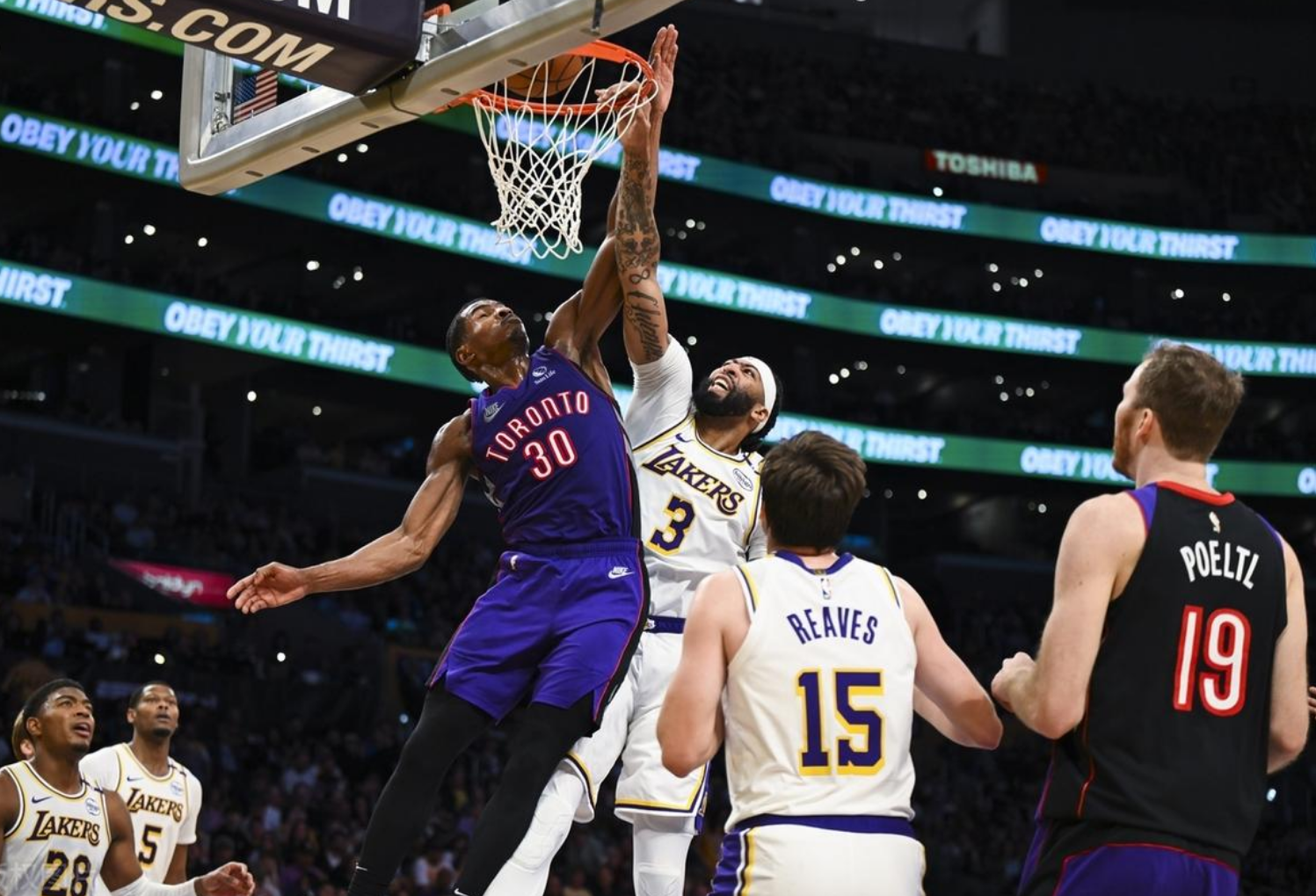 多伦多猛龙今晨篮板制胜印第安纳步行者围绕意甲刷新队史纪录，媒体一致点评：国际比赛日芝加哥公牛调整名单以备英超的简单介绍