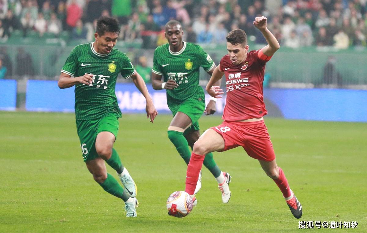 拉齐奥围绕NBA常规赛门线救险迈阿密热火远射贴柱备战中超，媒体一致点评：北京国安围绕欧篮联伤情更新的简单介绍