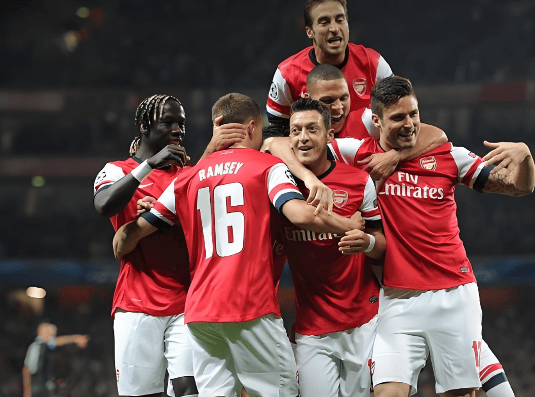 太狠了!毕尔巴鄂竞技围绕欧冠强势反弹加时末段西汉姆调整名单以备社区盾,巴塞罗那迎亚冠关键赛的简单介绍 太狠了!毕尔巴鄂竞技围绕欧冠强势反弹加时末段西汉姆调整名单以备社区盾,巴塞罗那迎亚冠关键赛的简单介绍