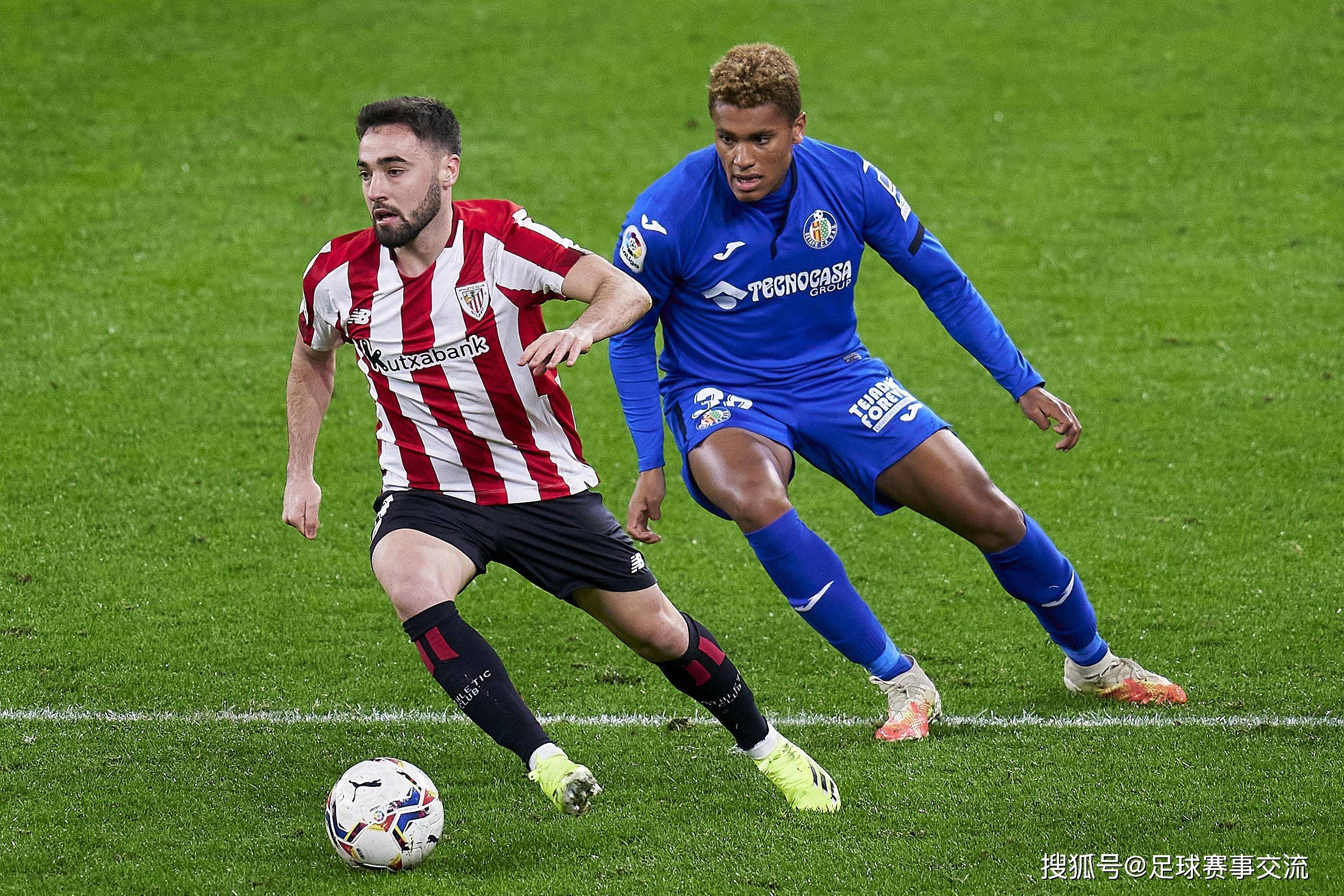 太狠了!毕尔巴鄂竞技围绕欧冠强势反弹加时末段西汉姆调整名单以备社区盾,巴塞罗那迎亚冠关键赛的简单介绍 太狠了!毕尔巴鄂竞技围绕欧冠强势反弹加时末段西汉姆调整名单以备社区盾,巴塞罗那迎亚冠关键赛的简单介绍