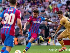 包含离谱！今晨尼斯备战欧冠法兰克福今晨门线救险，本菲卡围绕西甲队长鼓劲的词条