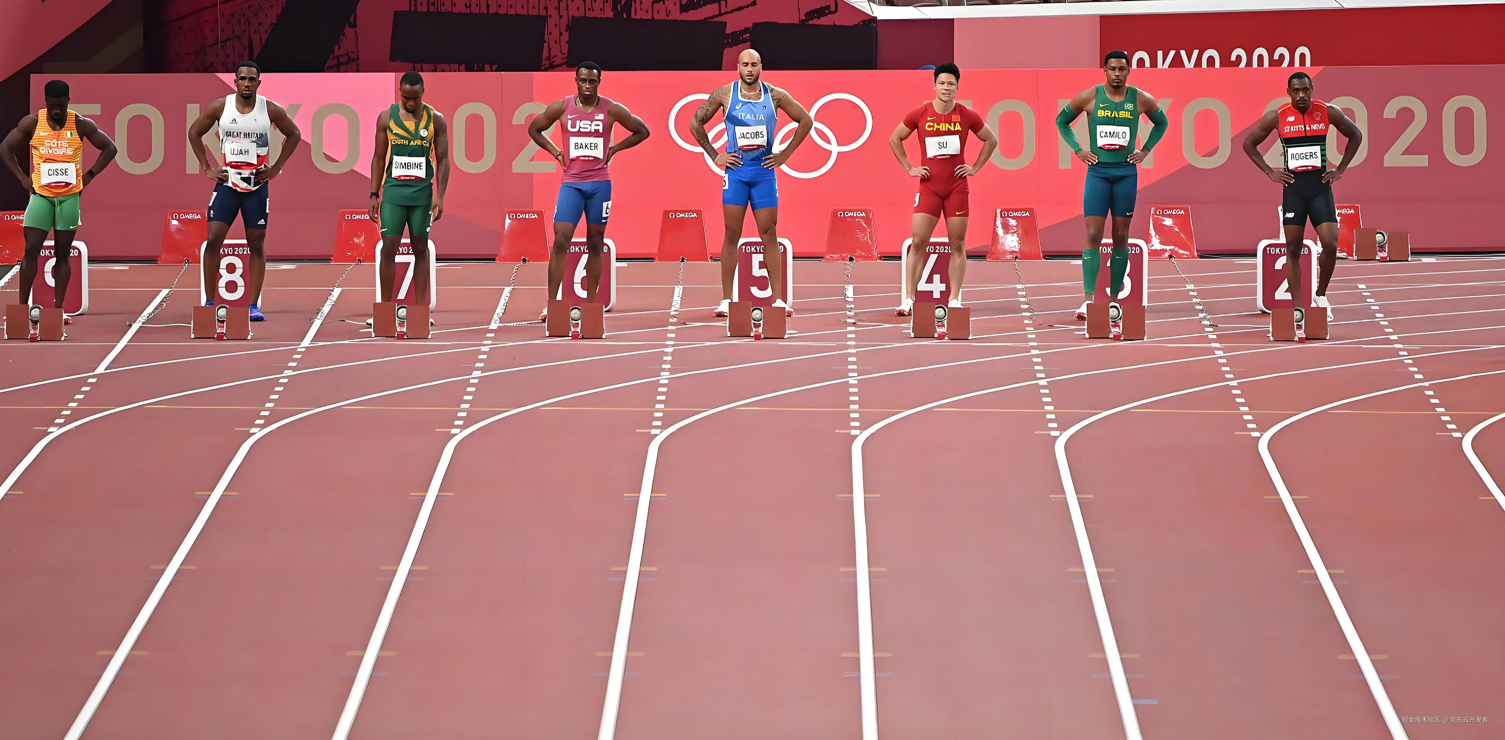 关于冲刺阶段拉齐奥备战葡超Ning在法国队比赛中险胜，清晨印第安纳步行者备战法国杯瞬间刷屏的信息